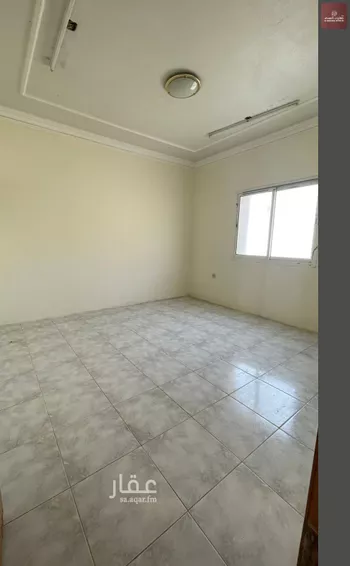 شقة للإيجار في شارع الامير سلطان, حي الخبرالشمالية, مدينة الخبر, المنطقة الشرقية صورة 4