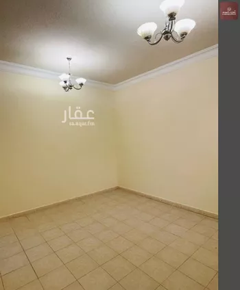 شقة للإيجار في  صورة 3