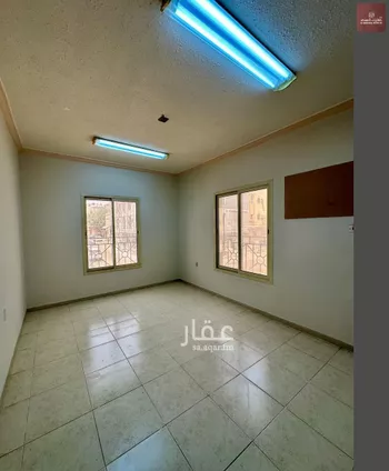 شقة للإيجار في شارع السلام, حي العقربية, مدينة الخبر, المنطقة الشرقية صورة 4