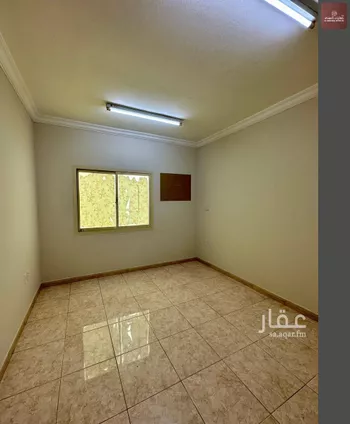 شقة للإيجار في شارع الانوار, حي العقربية, مدينة الخبر, المنطقة الشرقية صورة 2
