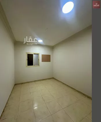 شقة للإيجار في شارع بقيق, حي الخبر الجنوبية, مدينة الخبر, المنطقة الشرقية صورة 4