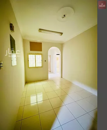 شقة للإيجار في شارع الامير مشاري ابن عبدالعزيز, حي مدينة العمال, مدينة الخبر, المنطقة الشرقية صورة 5