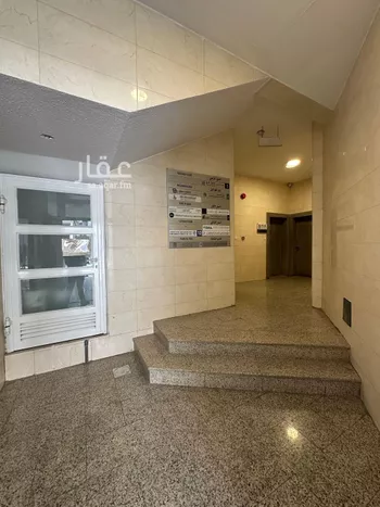 عمارة للبيع في شارع الثاني عشر, حي الخبرالشمالية, مدينة الخبر, المنطقة الشرقية صورة 4
