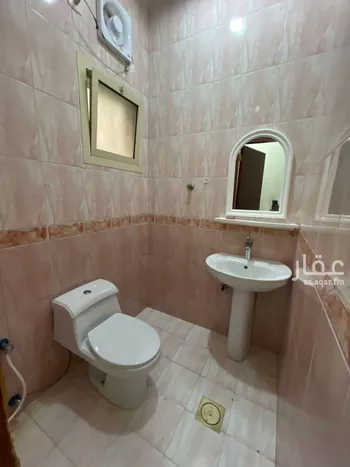 شقة للإيجار في شارع شارع الملك عبد الله بن عبد العزيز, حي الخبرالشمالية, مدينة الخبر, المنطقة الشرقية صورة 3