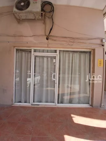 محل للإيجار في شارع السادس عشر, حي العقربية, مدينة الخبر, المنطقة الشرقية صورة 2