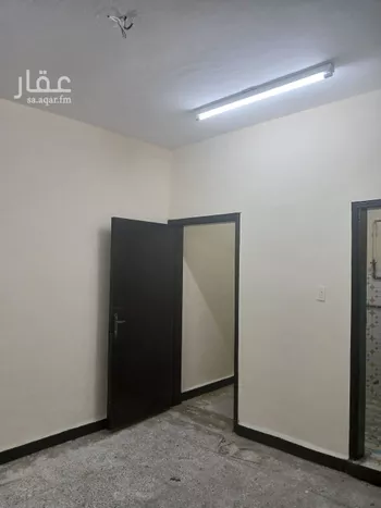 شقة للإيجار في شارع المستشفى, حي البادية, مدينة الدمام, المنطقة الشرقية صورة 5