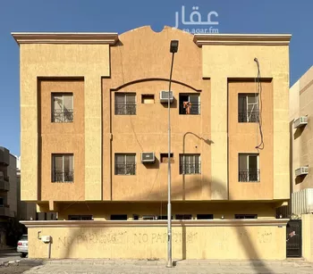 شقة للإيجار في شارع السلام, حي العقربية, مدينة الخبر, المنطقة الشرقية صورة 2