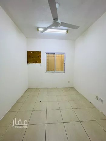 شقة للإيجار في شارع العشرون, حي الخبرالشمالية, مدينة الخبر, المنطقة الشرقية صورة 5