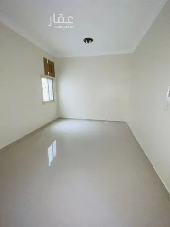 شقة للإيجار في شارع الامير نايف, حي الخبرالشمالية, مدينة الخبر, المنطقة الشرقية صورة 4