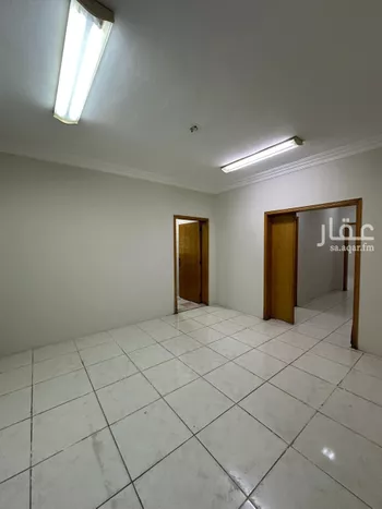 شقة للإيجار في شارع العاشر, حي الثقبة, مدينة الخبر, المنطقة الشرقية صورة 2