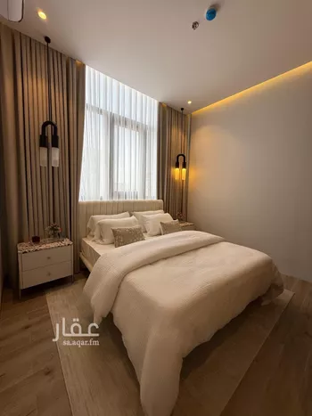 شقة للبيع في شارع 57 السيف, حي السيف, مدينة الدمام, المنطقة الشرقية صورة 3