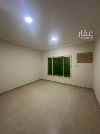 شقة للإيجار في شارع عبدالله آل خلف, حي الراكة الشمالية, مدينة الدمام, المنطقة الشرقية صورة 3