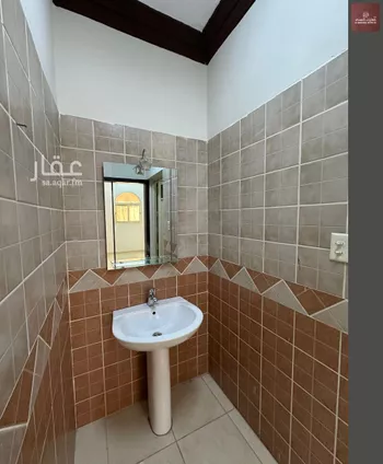 شقة للإيجار في شارع بقيق, حي الخبر الجنوبية, مدينة الخبر, المنطقة الشرقية صورة 5