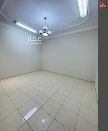 شقة للإيجار في شارع الامير منصور ابن عبدالعزيز, حي الخبرالشمالية, مدينة الخبر, المنطقة الشرقية صورة 3