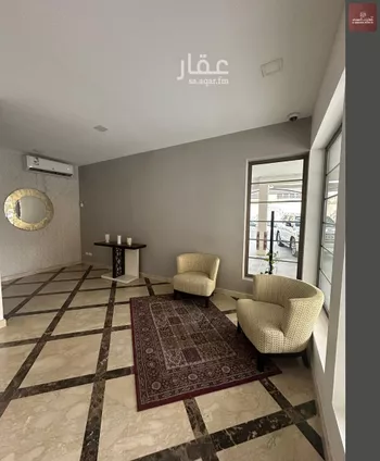 شقة للإيجار في شارع مصطفى الرافعي, حي العليا, مدينة الخبر, المنطقة الشرقية صورة 5