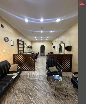 محل للإيجار في شارع السادس عشر, حي العقربية, مدينة الخبر, المنطقة الشرقية صورة 3