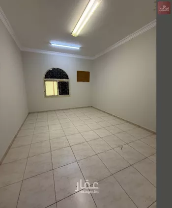 شقة للإيجار في  صورة 3