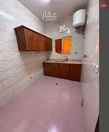 شقة للإيجار في  صورة 4