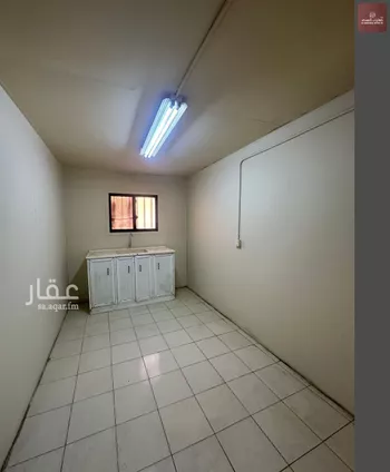 شقة للإيجار في شارع عقبة بن عامر, حي مدينة العمال, مدينة الدمام, المنطقة الشرقية صورة 5