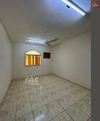 شقة للإيجار في شارع الثامن والعشرون, حي الخبر الجنوبية, مدينة الخبر, المنطقة الشرقية صورة 3