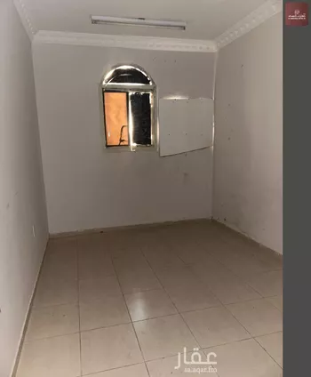 شقة للإيجار في شارع شقراء, حي الثقبة, مدينة الخبر, المنطقة الشرقية صورة 2