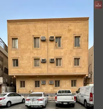 شقة للإيجار في شارع الاخلاص, حي العقربية, مدينة الخبر, المنطقة الشرقية