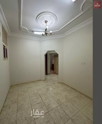 شقة للإيجار في شارع صفوى, حي الخبر الجنوبية, مدينة الخبر, المنطقة الشرقية صورة 3
