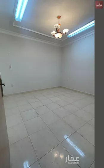 شقة للإيجار في شارع الامير ناصر ابن عبدالعزيز, حي الخبرالشمالية, مدينة الخبر, المنطقة الشرقية صورة 5