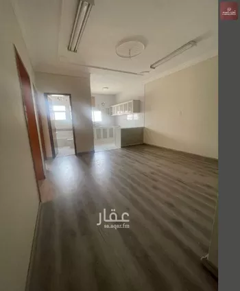 شقة للإيجار في شارع الامير نايف, حي الخبرالشمالية, مدينة الخبر, المنطقة الشرقية صورة 2