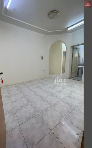 شقة للإيجار في شارع الامير سلطان, حي الخبرالشمالية, مدينة الخبر, المنطقة الشرقية صورة 2