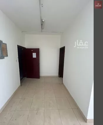 شقة للإيجار في شارع الملك خالد ابن عبدالعزيز سعود, حي الخبرالشمالية, مدينة الخبر, المنطقة الشرقية صورة 3