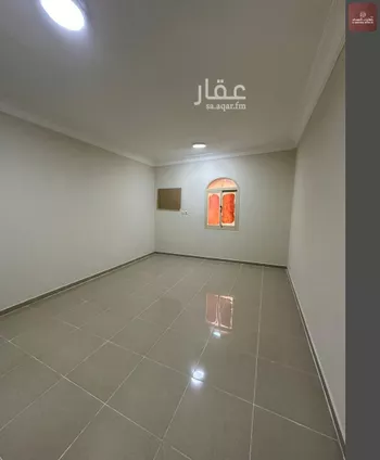 شقة للإيجار في شارع الامير متعب ابن عبدالعزيز, حي مدينة العمال, مدينة الخبر, المنطقة الشرقية صورة 3