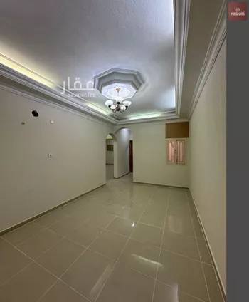 شقة للإيجار في شارع الامير متعب ابن عبدالعزيز, حي مدينة العمال, مدينة الخبر, المنطقة الشرقية صورة 4