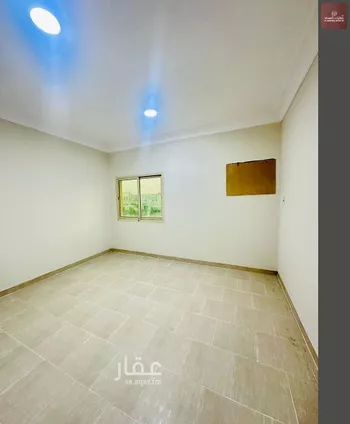 شقة للإيجار في شارع عبدالله آل خلف, حي الراكة الشمالية, مدينة الدمام, المنطقة الشرقية صورة 3