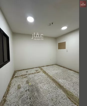 شقة للإيجار في شارع الامير ممدوح ابن عبدالعزيز, حي مدينة العمال, مدينة الخبر, المنطقة الشرقية صورة 2
