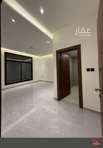 شقة للإيجار في شارع سعد بن ابي وقاص, حي السيف, مدينة الدمام, المنطقة الشرقية صورة 3