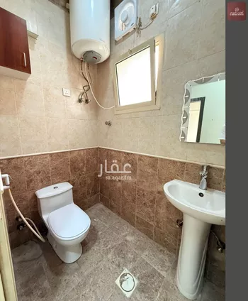 شقة للإيجار في شارع الامير نايف, حي الخبرالشمالية, مدينة الخبر, المنطقة الشرقية صورة 3