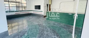 محل للإيجار في شارع الامير بندر بن عبدالعزيز, حي الخبرالشمالية, مدينة الخبر, المنطقة الشرقية صورة 4