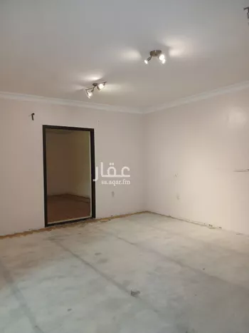 شقة للإيجار في حي العليا, مدينة الخبر, المنطقة الشرقية صورة 2