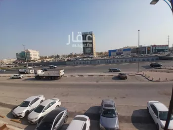 عمارة للإيجار في شارع طريق الملك فهد بن عبد العزيز, حي الضباب, مدينة الدمام, المنطقة الشرقية صورة 5