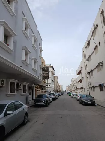 عمارة للبيع في شارع الامير عبدالمجيد ابن عبدالعزيز, حي مدينة العمال, مدينة الخبر, المنطقة الشرقية صورة 2