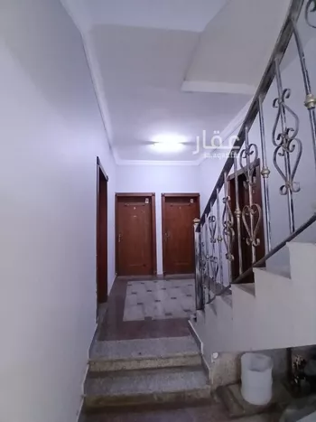 عمارة للبيع في شارع الامير عبدالمجيد ابن عبدالعزيز, حي مدينة العمال, مدينة الخبر, المنطقة الشرقية صورة 4