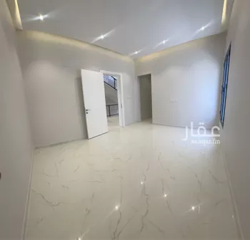 فيلا للبيع في شارع البراء بن مالك, حي الشراع, مدينة الخبر, المنطقة الشرقية صورة 3