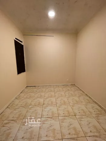شقة للإيجار في شارع شارع الملك عبد الله بن عبد العزيز, حي الخبرالشمالية, مدينة الخبر, المنطقة الشرقية صورة 2
