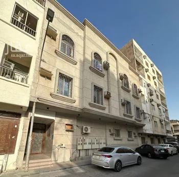 عمارة للبيع في حي الخبرالشمالية, مدينة الخبر, المنطقة الشرقية صورة 2