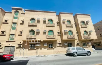 شقة للإيجار في شارع الامير عبدالله ابن عبدالعزيز, حي الخبرالشمالية, مدينة الخبر, المنطقة الشرقية