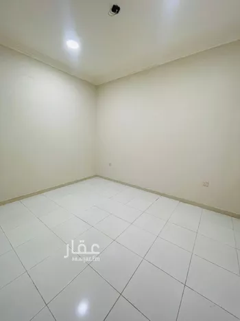 شقة للإيجار في شارع الامير مشعل ابن عبدالعزيز, حي الخبرالشمالية, مدينة الخبر, المنطقة الشرقية صورة 5