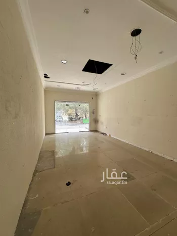 محل للإيجار في شارع عبدالله آل خلف, حي الراكة الشمالية, مدينة الدمام, المنطقة الشرقية صورة 5