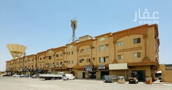 شقة للإيجار في شارع عبدالله آل خلف, حي الراكة الشمالية, مدينة الدمام, المنطقة الشرقية صورة 2