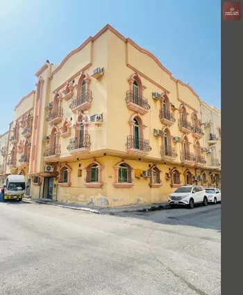 شقة للإيجار في شارع الامير منصور ابن عبدالعزيز, حي الخبرالشمالية, مدينة الخبر, المنطقة الشرقية